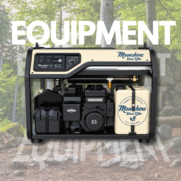 Equipment