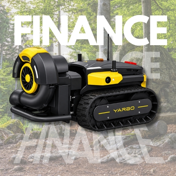 Finance