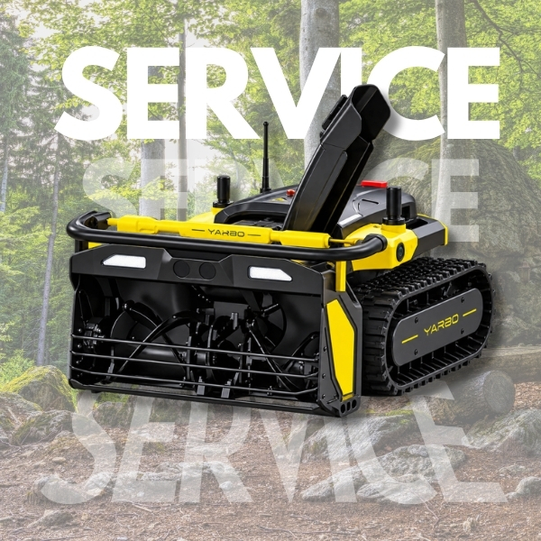 Services