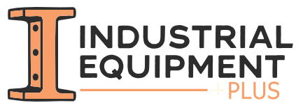 Industrial Equipment Plus Inc